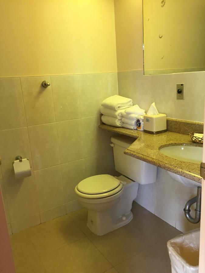 Motel 88 Oneonta Ngoại thất bức ảnh