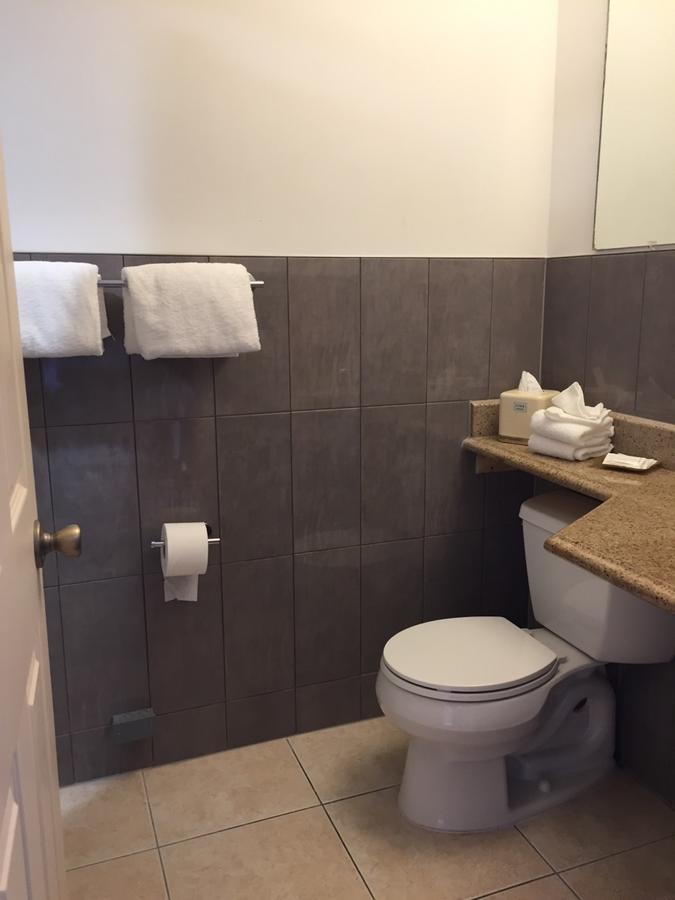 Motel 88 Oneonta Ngoại thất bức ảnh